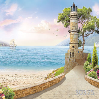 Порто Тиззано