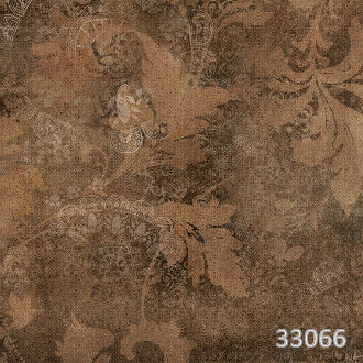 Узоры на текстуре