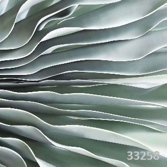 Макро тропики