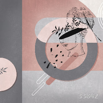 Абстрактные мысли