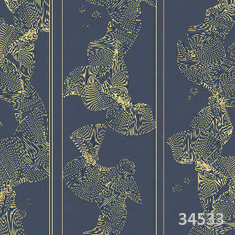 Геометрическое сплетение