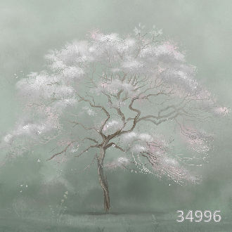 Умиротворение