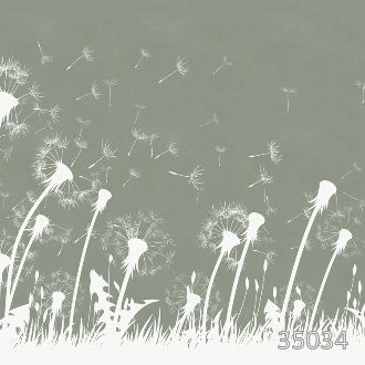 Летний ветерок