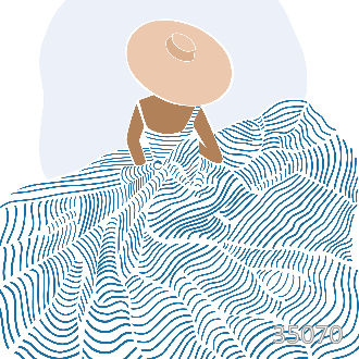 Морская прогулка