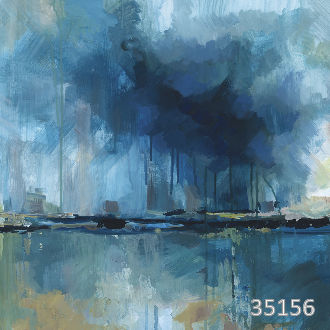 Всплеск эмоций