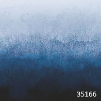 Морские волны