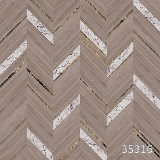 Линии и формы