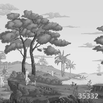 Танец жизни