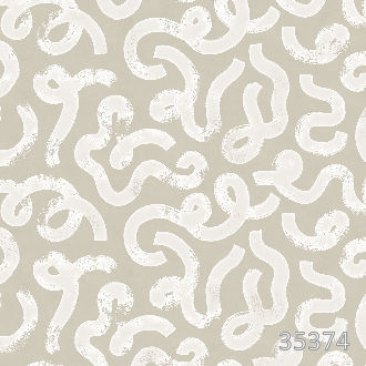 Многогранность