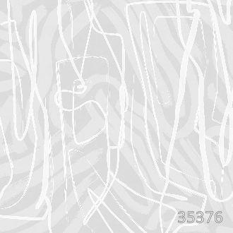 Разлом линий