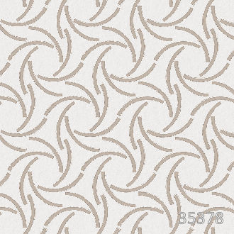 Тонкие линии