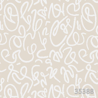 Замысловатая геометрия