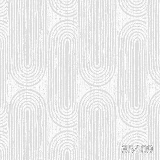 Созвучие граней