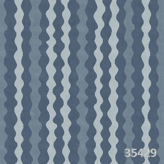 Язык абстракции