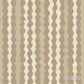 Бежевая абстракция