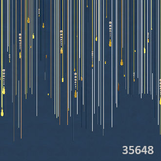 Абстрактные нити