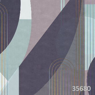 Магия пропорций