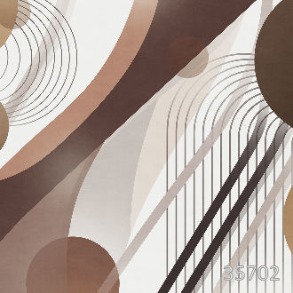 Геометрия гармонии