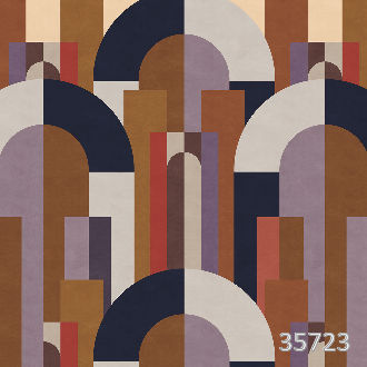 Визуальная медитация