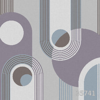 Геометрия тишины