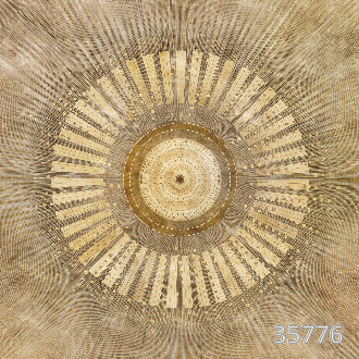 Геометрическая иллюзия