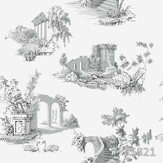 Колонны времени