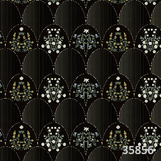 Гармония красок