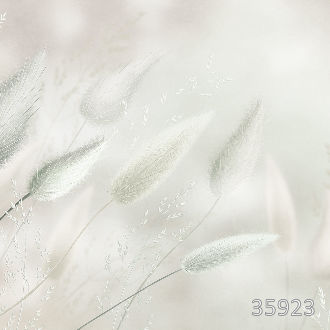 Богатство природы