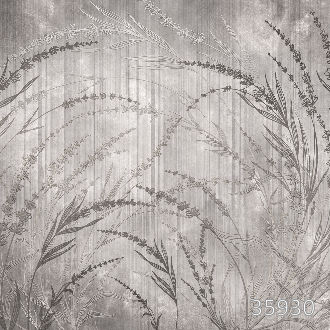 Благородство природы