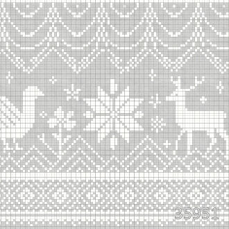 Тени легенд