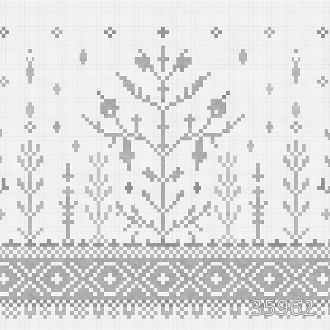 Старинные мотивы