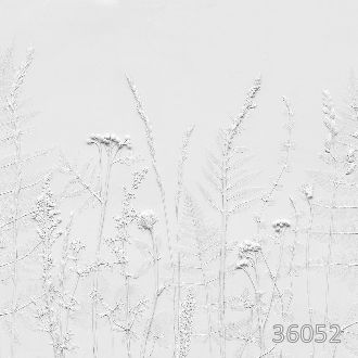 Текстуры лета