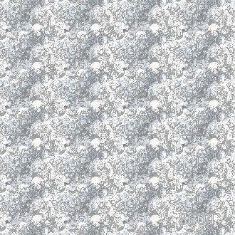 Цветочная симфония